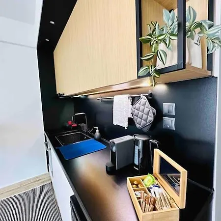 Apartamento Cento 34